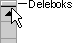 Deleboks